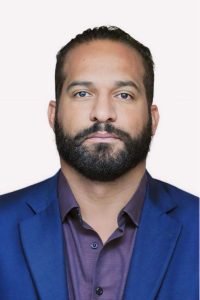 Marcelo Silva Souza