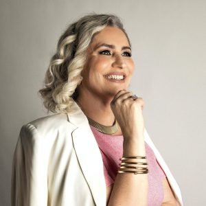 Rita Kuester