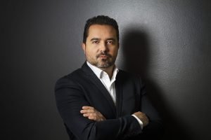 Dr. Juan Pablo Boeira