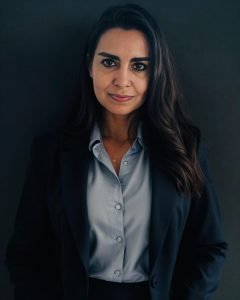 Elizandra Souza