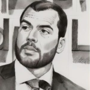 Marcelo Jucá