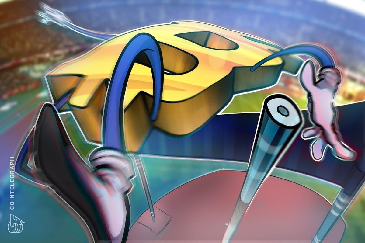 Bitcoin recupera US$ 113 mil, mas analistas alertam para cautela - Business  Week