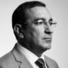 Antonio Cardim