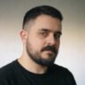 Jonathas Argiles