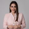 Daniella De Caprio